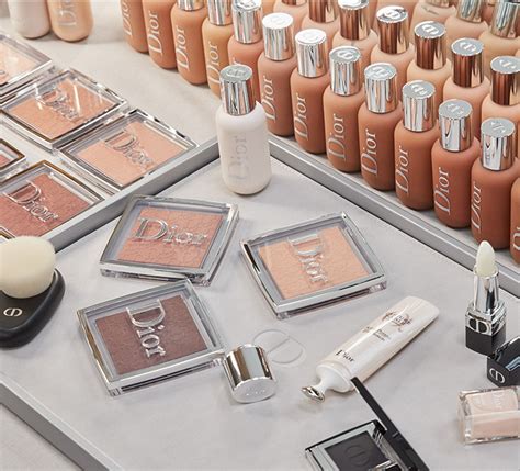 dior backstage australia|dior backstage sephora.